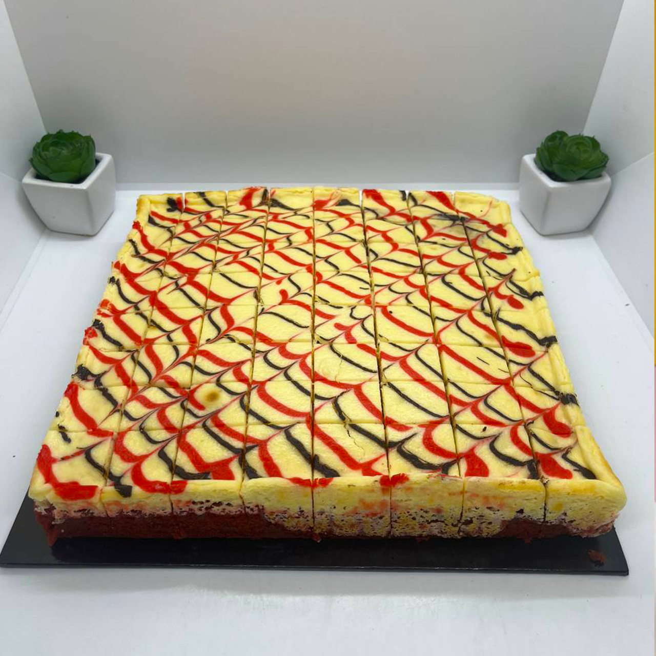 RV Choc Cheese